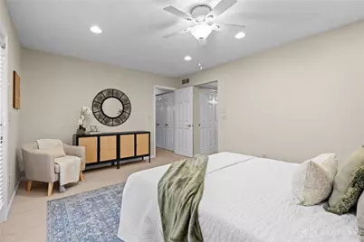 11724 Gable Glen Lane, Symmes Township, OH 45249 - Photo 17