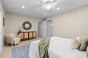 11724 Gable Glen Ln, Symmes Township, OH 45249 - Photo 17