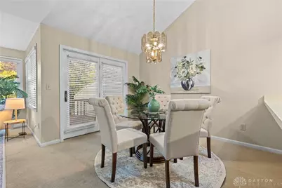 11724 Gable Glen Lane, Symmes Township, OH 45249 - Photo 11