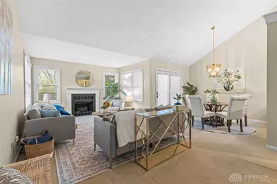 11724 Gable Glen Lane, Symmes Township, OH 45249 - Photo 7