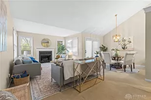 11724 Gable Glen Ln, Symmes Township, OH 45249 - Photo 7