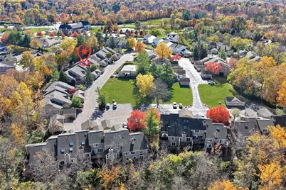 11724 Gable Glen Lane, Symmes Township, OH 45249 - Photo 35