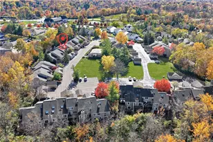 11724 Gable Glen Ln, Symmes Township, OH 45249 - Photo 35