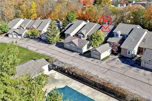 11724 Gable Glen Ln, Symmes Township, OH 45249 - Photo 33