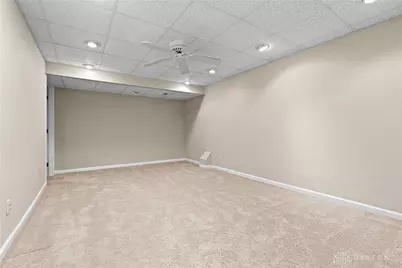 11724 Gable Glen Lane, Symmes Township, OH 45249 - Photo 21