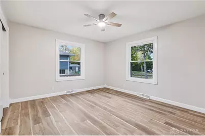 721 N Ohio Street, Greenville, OH 45331 - Photo 37