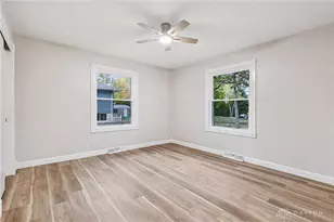 721 N Ohio St, Greenville, OH 45331 - Photo 37