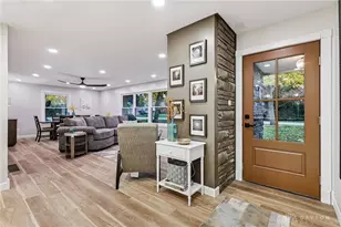 721 N Ohio St, Greenville, OH 45331 - Photo 5