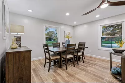 721 N Ohio Street, Greenville, OH 45331 - Photo 9