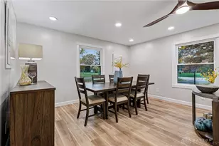 721 N Ohio St, Greenville, OH 45331 - Photo 9