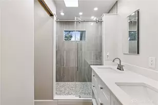 721 N Ohio St, Greenville, OH 45331 - Photo 39