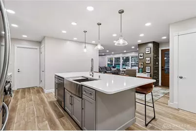 721 N Ohio Street, Greenville, OH 45331 - Photo 17