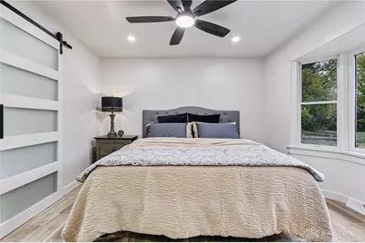 721 N Ohio Street, Greenville, OH 45331 - Photo 25