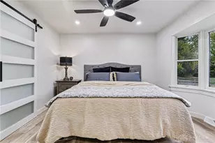 721 N Ohio St, Greenville, OH 45331 - Photo 25