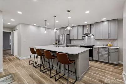 721 N Ohio Street, Greenville, OH 45331 - Photo 13