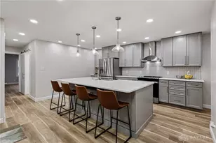 721 N Ohio St, Greenville, OH 45331 - Photo 13