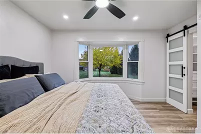 721 N Ohio Street, Greenville, OH 45331 - Photo 23