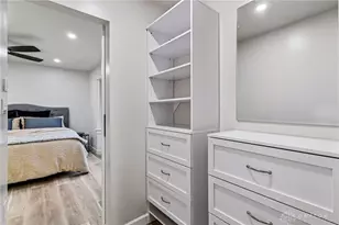 721 N Ohio St, Greenville, OH 45331 - Photo 31