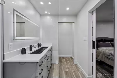 721 N Ohio Street, Greenville, OH 45331 - Photo 29