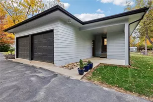 721 N Ohio St, Greenville, OH 45331 - Photo 53