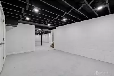 721 N Ohio Street, Greenville, OH 45331 - Photo 43