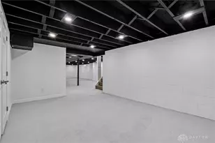 721 N Ohio St, Greenville, OH 45331 - Photo 43