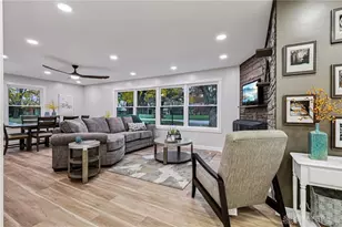 721 N Ohio St, Greenville, OH 45331 - Photo 3