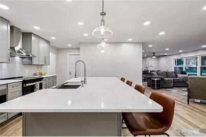 721 N Ohio Street, Greenville, OH 45331 - Photo 19