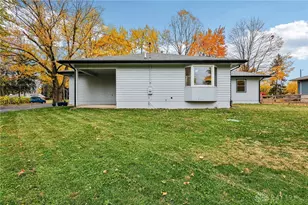 721 N Ohio St, Greenville, OH 45331 - Photo 55