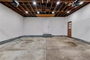 721 N Ohio St, Greenville, OH 45331 - Photo 47