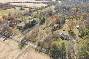 6037 Oregonia Rd, Oregonia, OH 45054 - Photo 39