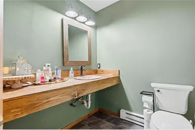 6037 Oregonia Road, Oregonia, OH 45054 - Photo 23