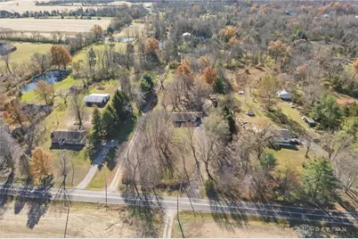 6037 Oregonia Road, Oregonia, OH 45054 - Photo 37