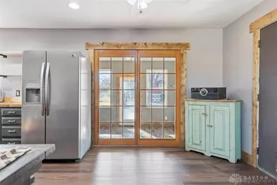 6037 Oregonia Road, Oregonia, OH 45054 - Photo 15