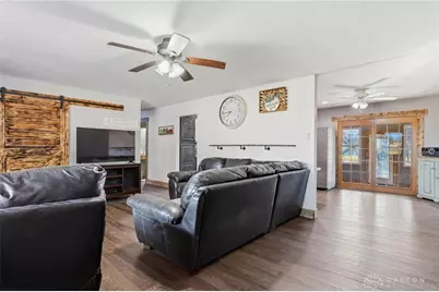 6037 Oregonia Road, Oregonia, OH 45054 - Photo 13