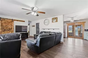 6037 Oregonia Rd, Oregonia, OH 45054 - Photo 13