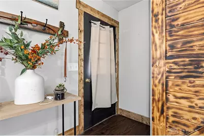 6037 Oregonia Road, Oregonia, OH 45054 - Photo 9