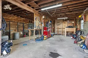 6037 Oregonia Rd, Oregonia, OH 45054 - Photo 35