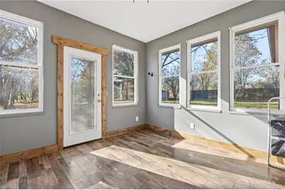 6037 Oregonia Road, Oregonia, OH 45054 - Photo 29