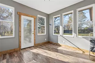 6037 Oregonia Rd, Oregonia, OH 45054 - Photo 29