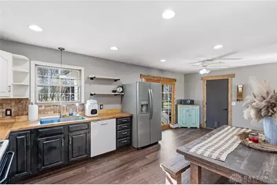 6037 Oregonia Road, Oregonia, OH 45054 - Photo 19