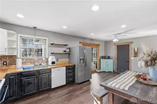 6037 Oregonia Rd, Oregonia, OH 45054 - Photo 19