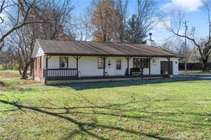 6037 Oregonia Rd, Oregonia, OH 45054 - Photo 43