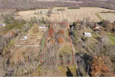 6037 Oregonia Road, Oregonia, OH 45054 - Photo 41