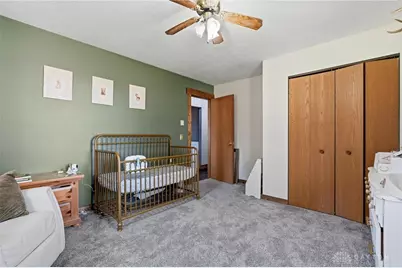 6037 Oregonia Road, Oregonia, OH 45054 - Photo 25