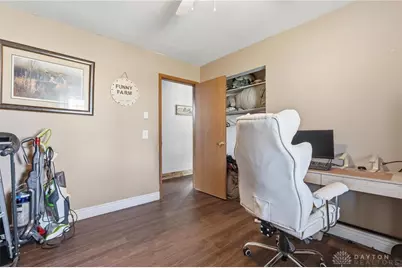 6037 Oregonia Road, Oregonia, OH 45054 - Photo 21