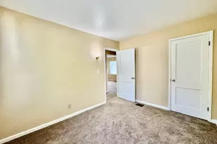 1213 Canfield Ave, Dayton, OH 45406 - Photo 27