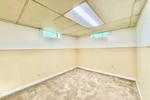 1213 Canfield Ave, Dayton, OH 45406 - Photo 33