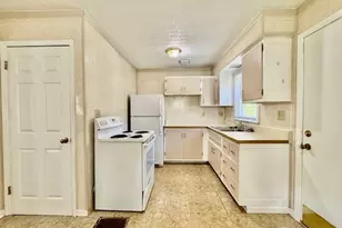 1213 Canfield Ave, Dayton, OH 45406 - Photo 15