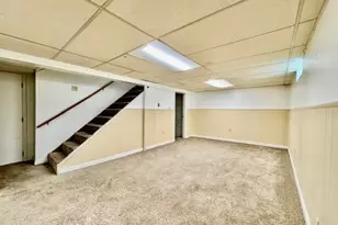 1213 Canfield Ave, Dayton, OH 45406 - Photo 35